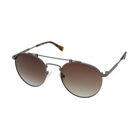 Lee Cooper LC1542.C3 53 Polarize Unisex Güneş Gözlüğü