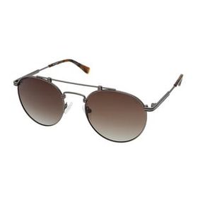 Lee Cooper LC1542.C3 53 Polarize Unisex Güneş Gözlüğü