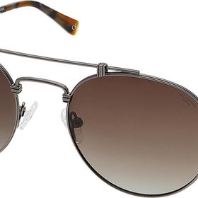 Lee Cooper LC1542.C3 53 Polarize Unisex Güneş Gözlüğü