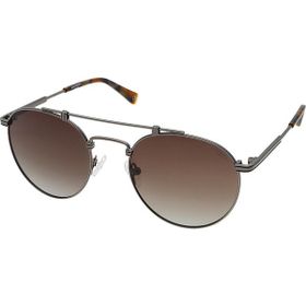 Lee Cooper LC1542.C3 53 Polarize Unisex Güneş Gözlüğü