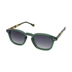 Lee Cooper LC1544.C2 49 Polarize Unisex Güneş Gözlüğü