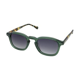Lee Cooper LC1544.C2 49 Polarize Unisex Güneş Gözlüğü