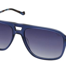 Lee Cooper LC1545.C2 56 Polarize Unisex Güneş Gözlüğü