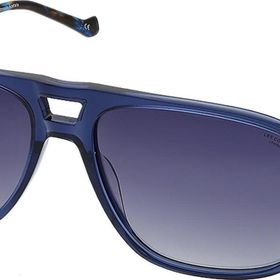 Lee Cooper LC1545.C2 56 Polarize Unisex Güneş Gözlüğü