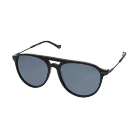 Lee Cooper LC1546.C1 56 Polarize Unisex Güneş Gözlüğü