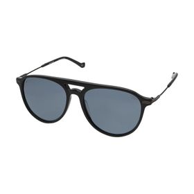 Lee Cooper LC1546.C1 56 Polarize Unisex Güneş Gözlüğü