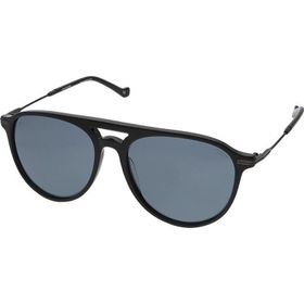Lee Cooper LC1546.C1 56 Polarize Unisex Güneş Gözlüğü