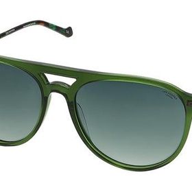 Lee Cooper LC1546.C2 56 Polarize Unisex Güneş Gözlüğü
