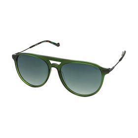 Lee Cooper LC1546.C2 56 Polarize Unisex Güneş Gözlüğü