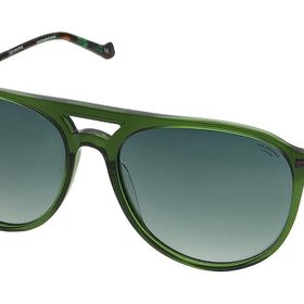 Lee Cooper LC1546.C2 56 Polarize Unisex Güneş Gözlüğü