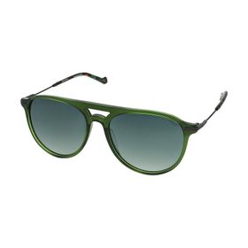 Lee Cooper LC1546.C2 56 Polarize Unisex Güneş Gözlüğü