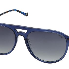 Lee Cooper LC1546.C3 56 Polarize Unisex Güneş Gözlüğü