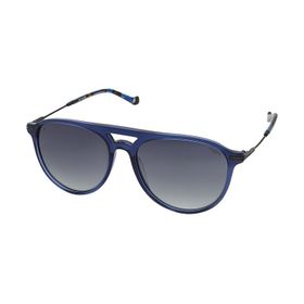 Lee Cooper LC1546.C3 56 Polarize Unisex Güneş Gözlüğü