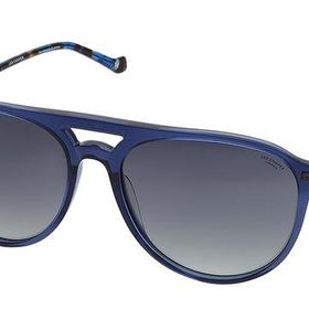 Lee Cooper LC1546.C3 56 Polarize Unisex Güneş Gözlüğü