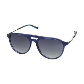 Lee Cooper LC1546.C3 56 Polarize Unisex Güneş Gözlüğü
