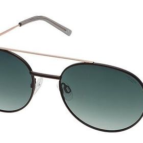 Lee Cooper LC1547.C1 53 Polarize Unisex Güneş Gözlüğü