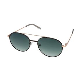Lee Cooper LC1547.C1 53 Polarize Unisex Güneş Gözlüğü