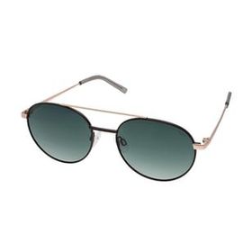 Lee Cooper LC1547.C1 53 Polarize Unisex Güneş Gözlüğü