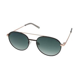 Lee Cooper LC1547.C1 53 Polarize Unisex Güneş Gözlüğü