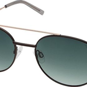 Lee Cooper LC1547.C1 53 Polarize Unisex Güneş Gözlüğü
