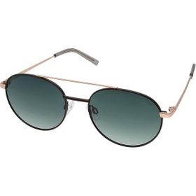 Lee Cooper LC1547.C1 53 Polarize Unisex Güneş Gözlüğü