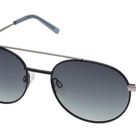 Lee Cooper LC1547.C2 53 Polarize Unisex Güneş Gözlüğü