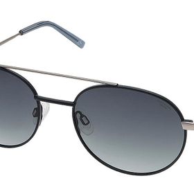 Lee Cooper LC1547.C2 53 Polarize Unisex Güneş Gözlüğü