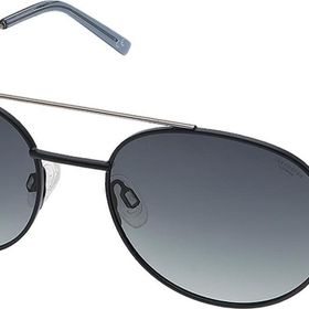 Lee Cooper LC1547.C2 53 Polarize Unisex Güneş Gözlüğü