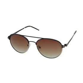 Lee Cooper LC1549.C1 53 Polarize Unisex Güneş Gözlüğü