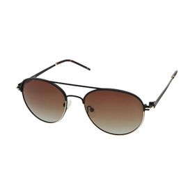 Lee Cooper LC1549.C1 53 Polarize Unisex Güneş Gözlüğü