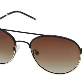 Lee Cooper LC1549.C1 53 Polarize Unisex Güneş Gözlüğü