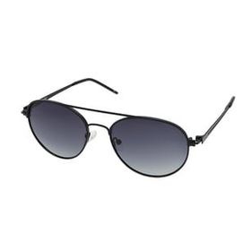 Lee Cooper LC1549.C2 53 Polarize Unisex Güneş Gözlüğü