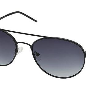 Lee Cooper LC1549.C2 53 Polarize Unisex Güneş Gözlüğü