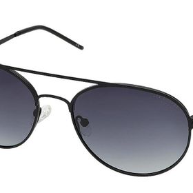 Lee Cooper LC1549.C2 53 Polarize Unisex Güneş Gözlüğü