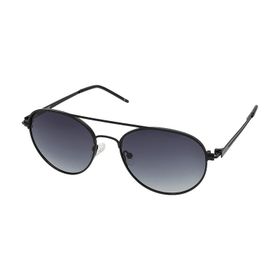 Lee Cooper LC1549.C2 53 Polarize Unisex Güneş Gözlüğü