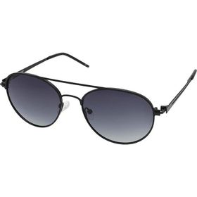 Lee Cooper LC1549.C2 53 Polarize Unisex Güneş Gözlüğü