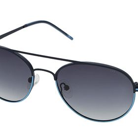 Lee Cooper LC1549.C3 53 Polarize Unisex Güneş Gözlüğü