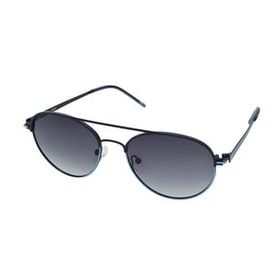 Lee Cooper LC1549.C3 53 Polarize Unisex Güneş Gözlüğü