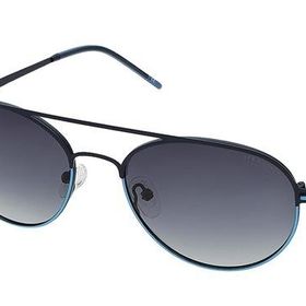 Lee Cooper LC1549.C3 53 Polarize Unisex Güneş Gözlüğü