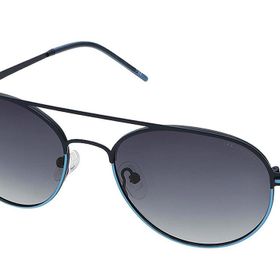Lee Cooper LC1549.C3 53 Polarize Unisex Güneş Gözlüğü