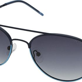 Lee Cooper LC1549.C3 53 Polarize Unisex Güneş Gözlüğü