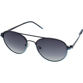 Lee Cooper LC1549.C3 53 Polarize Unisex Güneş Gözlüğü