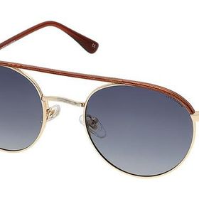 Lee Cooper LC1553.C2 50 Polarize Unisex Güneş Gözlüğü