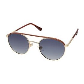 Lee Cooper LC1553.C2 50 Polarize Unisex Güneş Gözlüğü