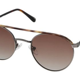 Lee Cooper LC1553.C3 50 Polarize Unisex Güneş Gözlüğü