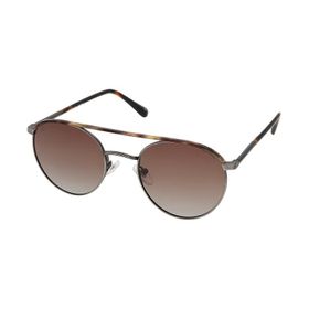 Lee Cooper LC1553.C3 50 Polarize Unisex Güneş Gözlüğü