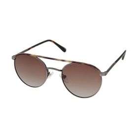 Lee Cooper LC1553.C3 50 Polarize Unisex Güneş Gözlüğü