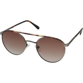Lee Cooper LC1553.C3 50 Polarize Unisex Güneş Gözlüğü