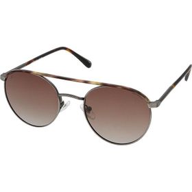 Lee Cooper LC1553.C3 50 Polarize Unisex Güneş Gözlüğü