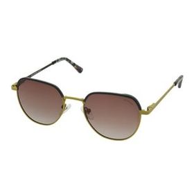 Lee Cooper LC1555.C2 50 Polarize Unisex Güneş Gözlüğü